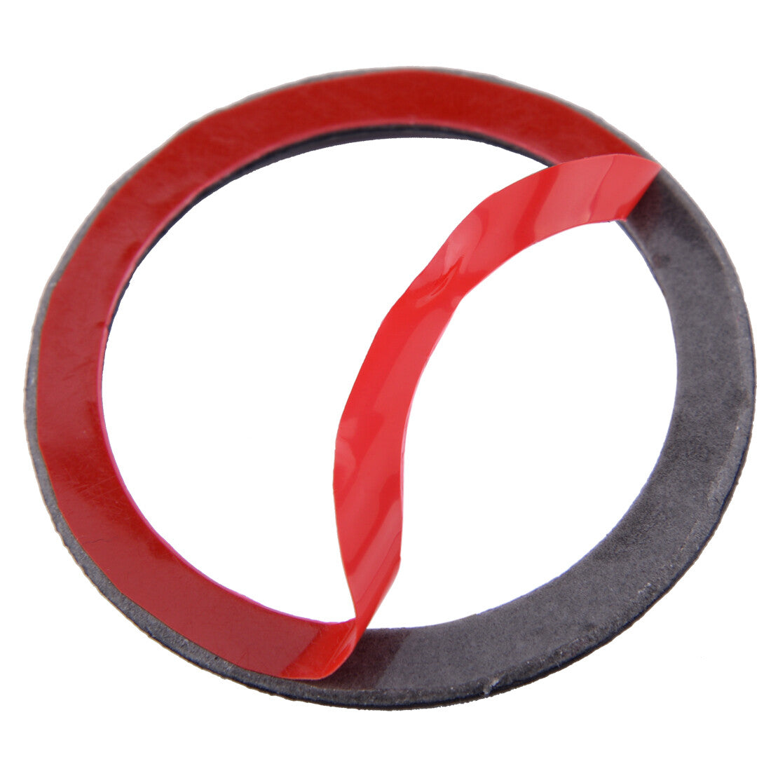 Carbon Fiber Car Engine Start Stop Ignition Trim Fit for Mercedes C Class W205 Q