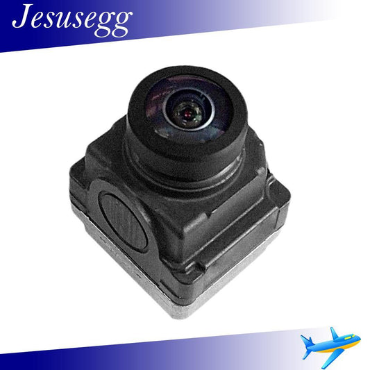 for Volvo S60 V60 S90 V90 XC60 XC90 Rear View Reversing Camera Black 31445951 Q