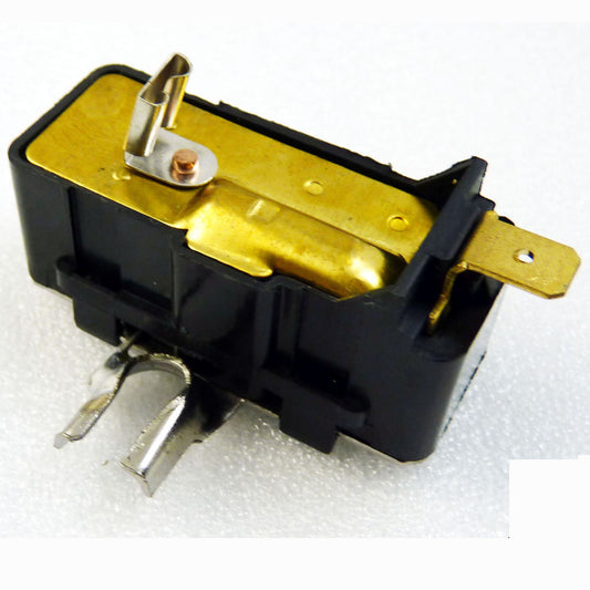 for VW Beetle Fuel Petrol Gauge Vibrator Cluster Voltage Stabilizer Regulator v