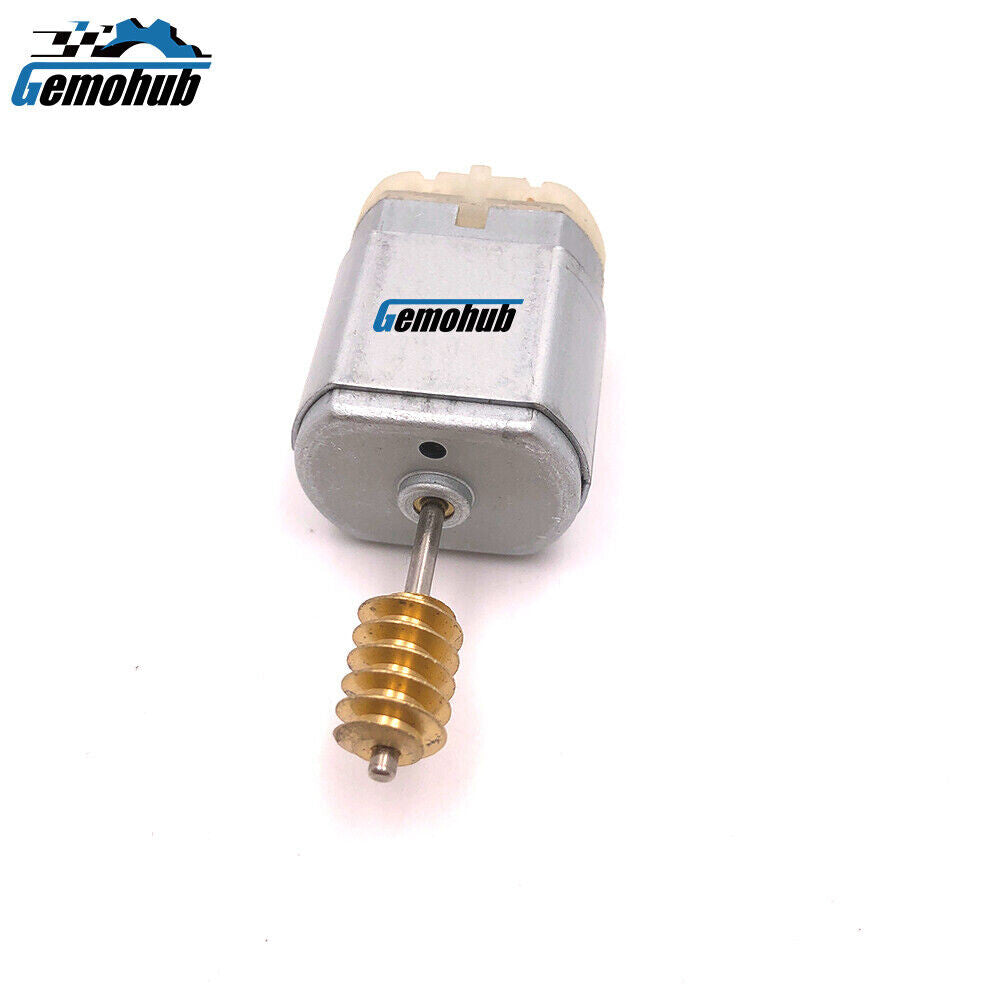 Steering Column Lock Motor BBP860371 For 2007-2014 for Mazda 2, 2009-2013 for Mazda 3 6