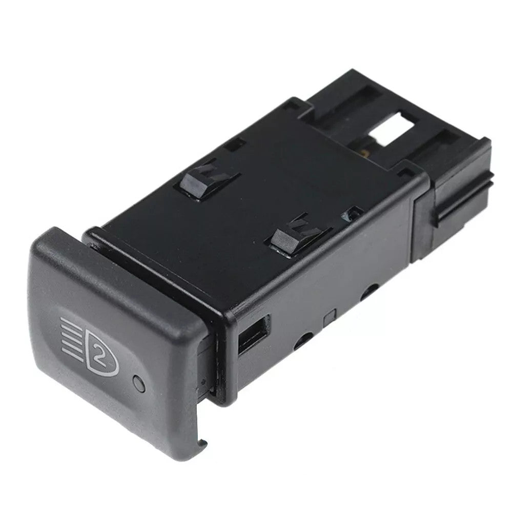 YUG000540LNF Spot Light Switch for Land Rover for Defender TD5 for PUMA TDCi Q