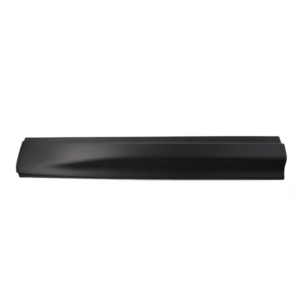 for Land Rover for Range Rover Sport 2014-2019 Front Left Door Side Moulding Trim