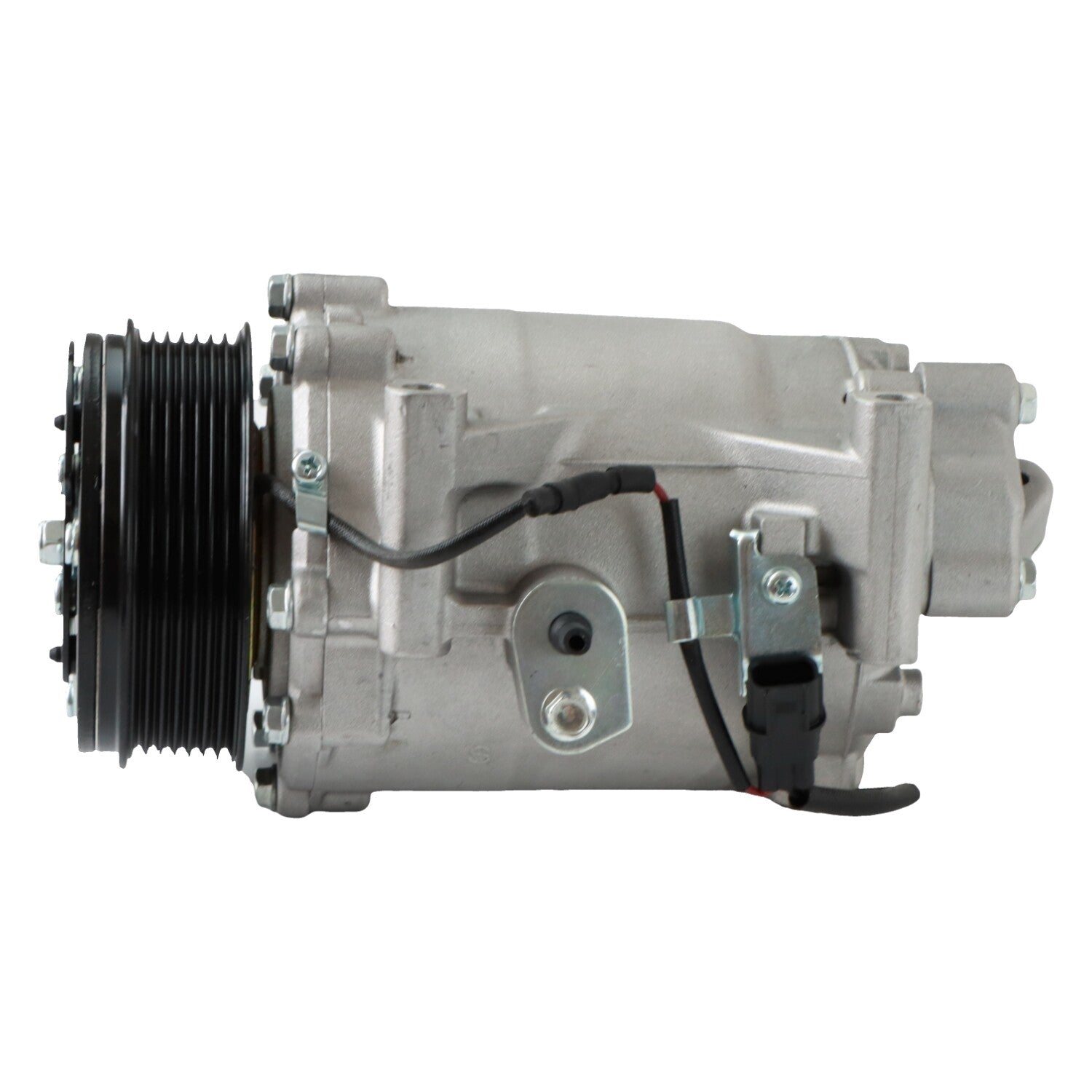 Air A/C Compressor for CO 4920AC For 2007 2008 2009 2010 2011 for Honda CRV CR-V 2.4L