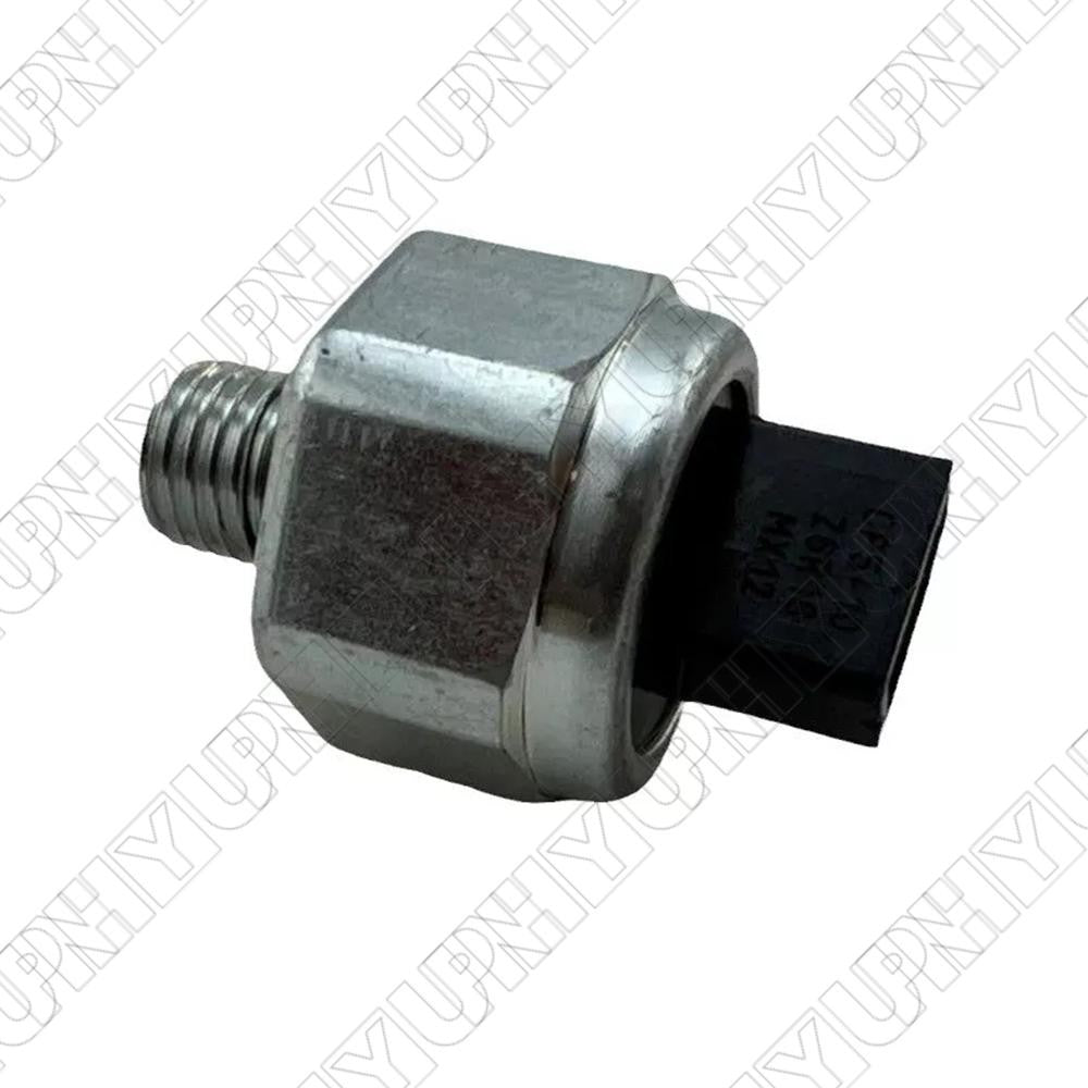 Short CVT Oil Pressure Sensor Switch for Nissan for Altima Maxima Rogue Murano Quest Q