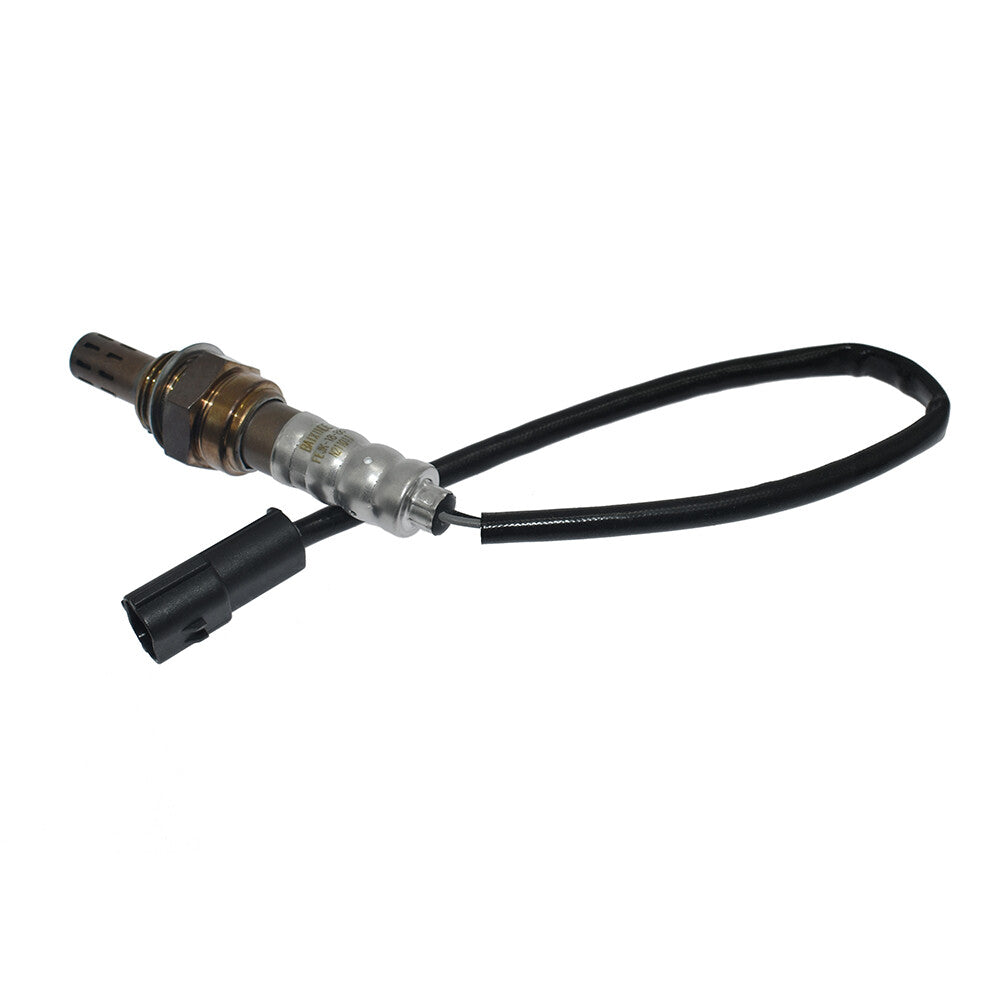 Front Combination Lamp 05153-18502 For Cat Forklift FD20 Technetium5N 9575 A