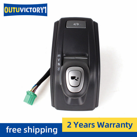 MAP pressure sensors 110R-010276 and 67R-010378 are suitable for French cars such as the for Peugeot 405, for Kia Pride, and for Citron. 2750