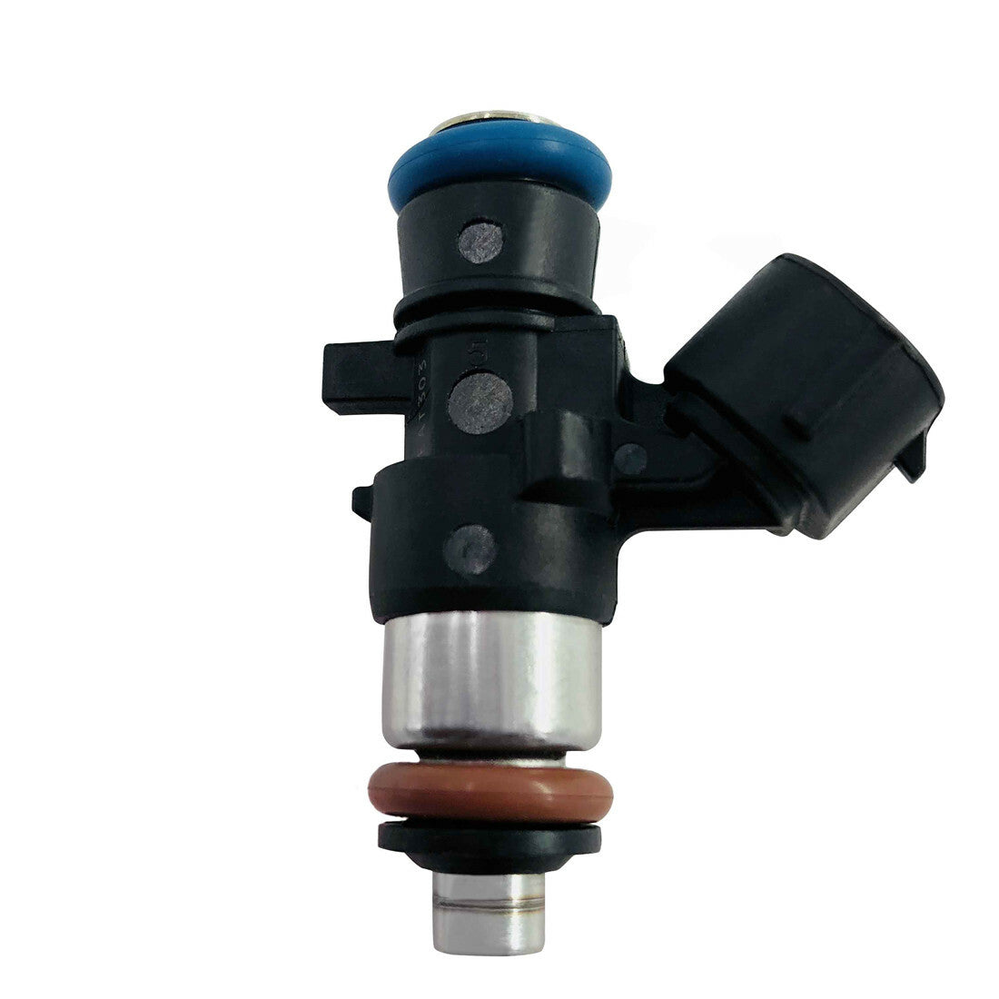 New Fuel Injector 1465A037 Top Feed High for 250cc 1465A036 n