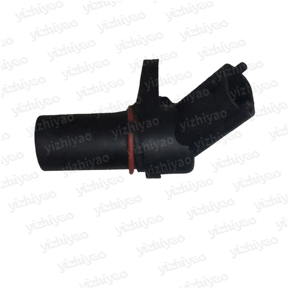20513343/51.27120.7037 New Crankshaft Position Sensor Fits for Volvo Trucks
