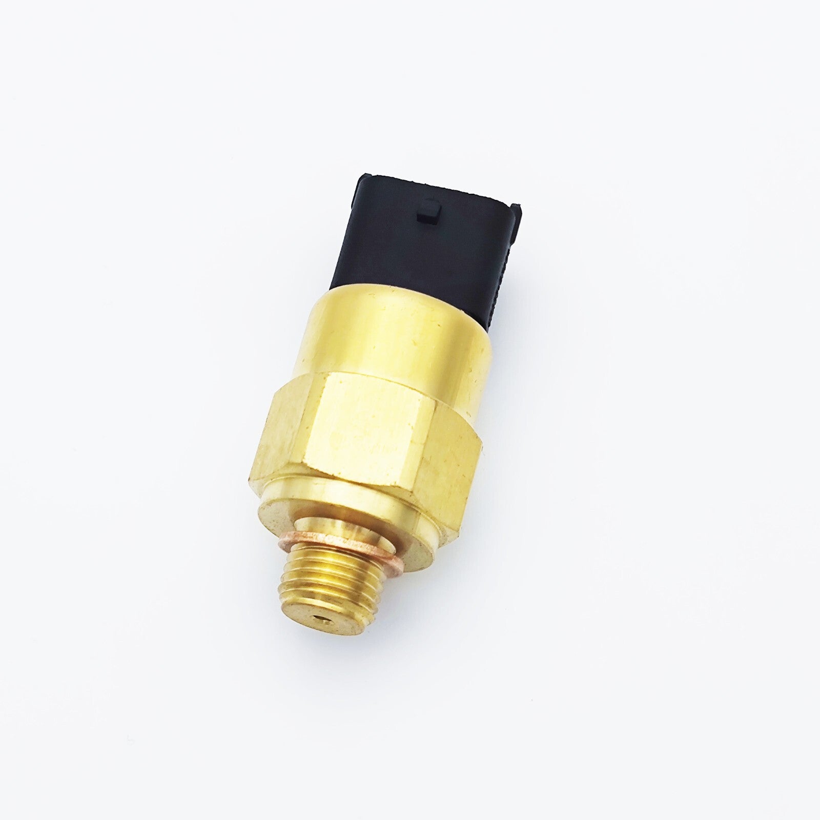oil pressure sensor 04215774ED
