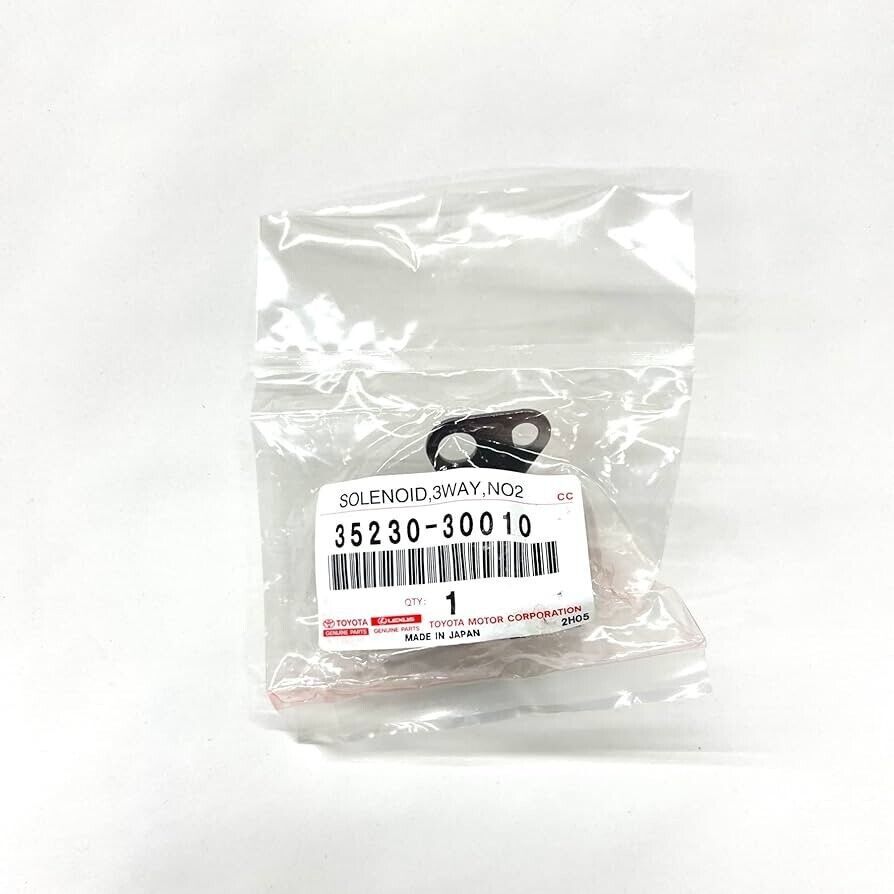 Bosch 0261230043 INTAKE MANIFOLD pressure sensor map for Citron for Peugeot for Fiat 13229