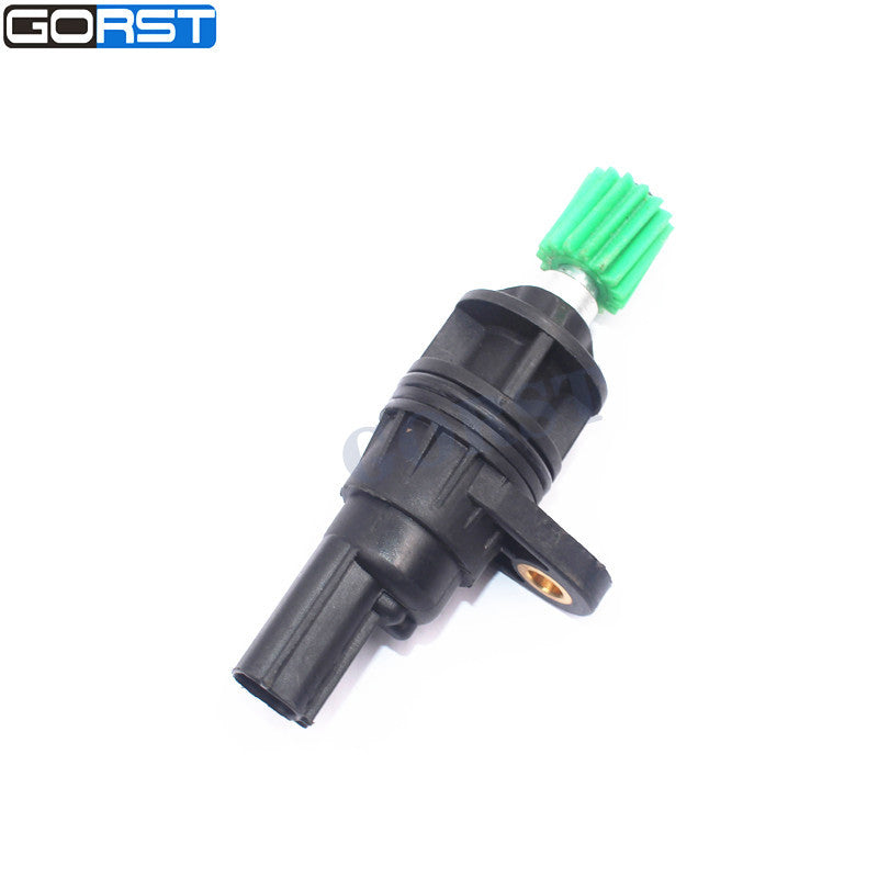 for Volkswagen airflow sensor wiring Harnress plug for Ford Galaxy Mondeo Transit Focus