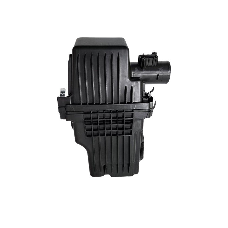 Suitable for CRV fuel pump module assembly 2002-2006 L4 2.4L 17045-S9A-000 H