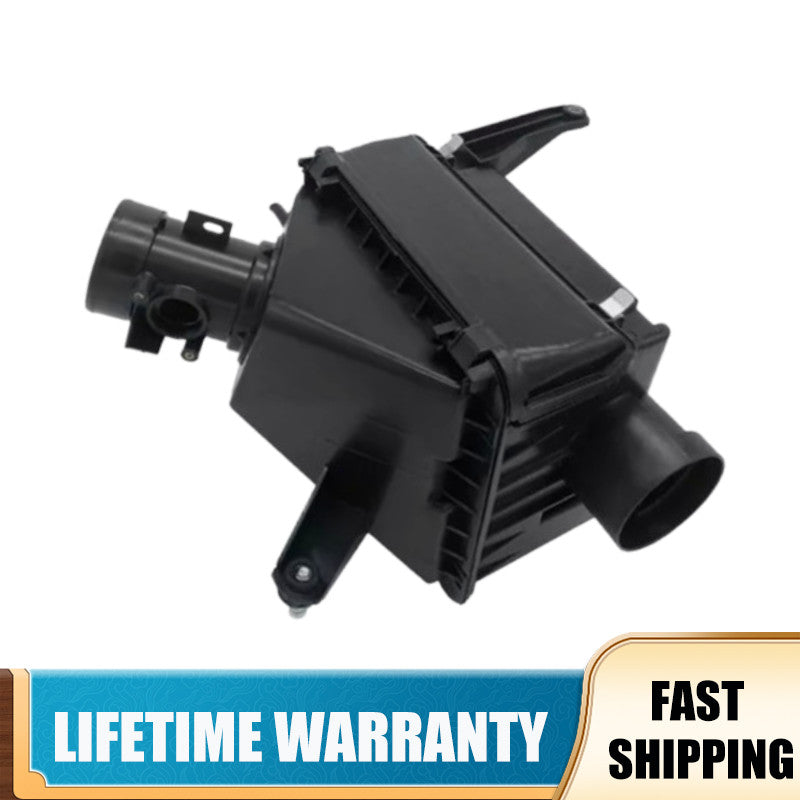 36V 300A DC SepEx Controller 0-5k only 1243-4320 For Curtis PMC Forklift 12434320 H