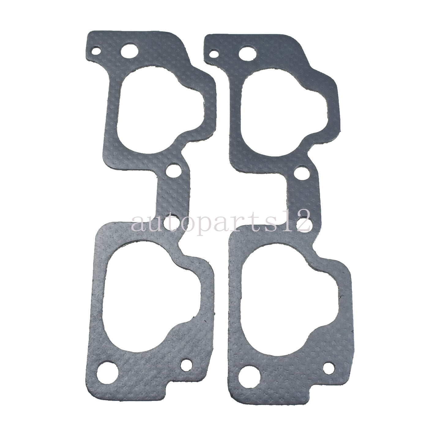 Intake manifold gasket 14035AA383 for for Subaru Outback Impreza Forester Legacy- v