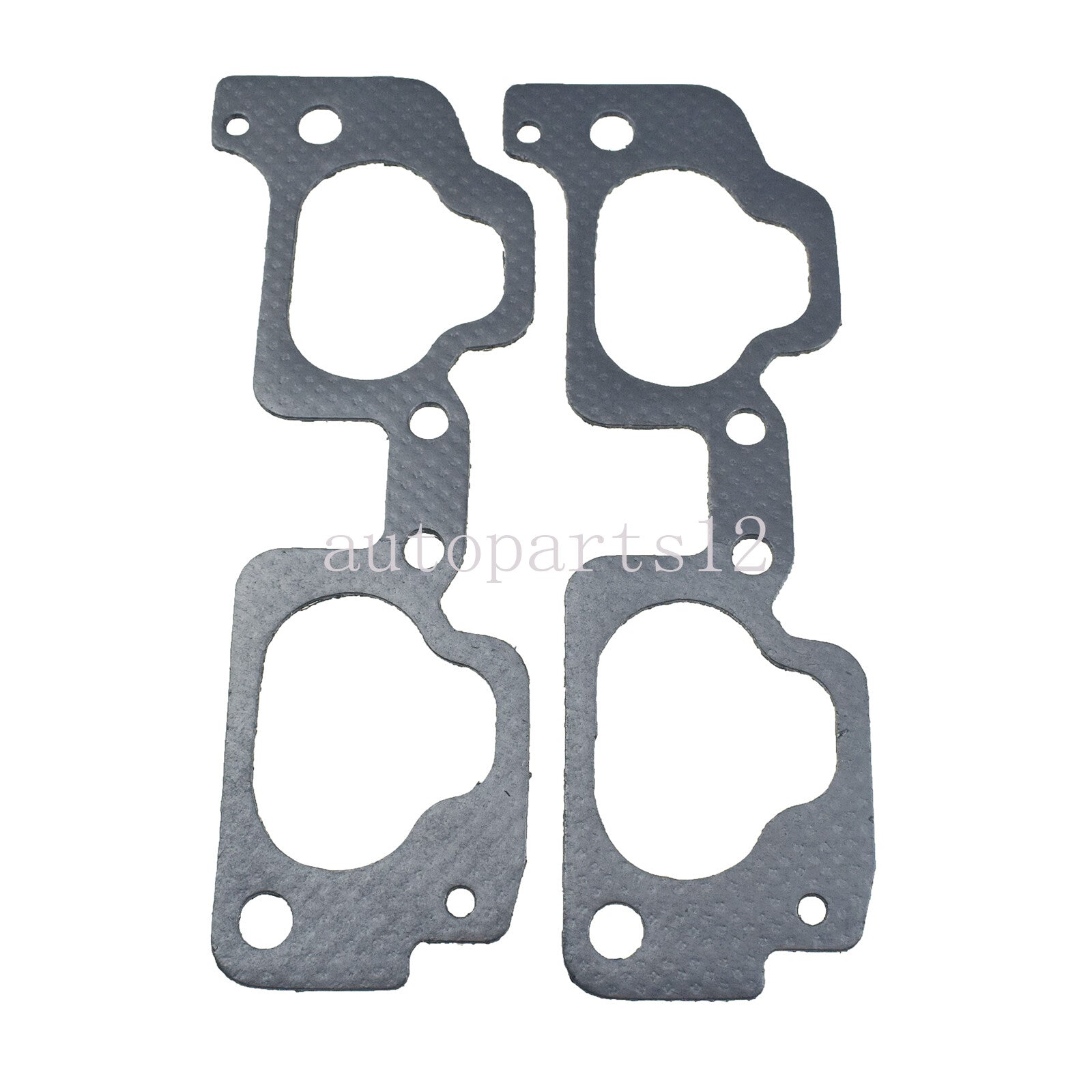 Intake manifold gasket 14035AA383 for for Subaru Outback Impreza Forester Legacy- v