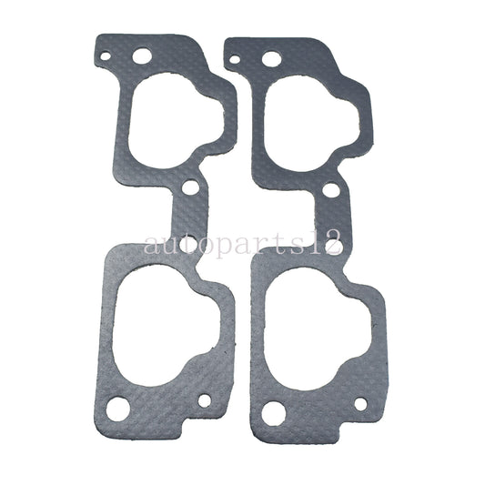 Intake manifold gasket 14035AA383 for for Subaru Outback Impreza Forester Legacy- v