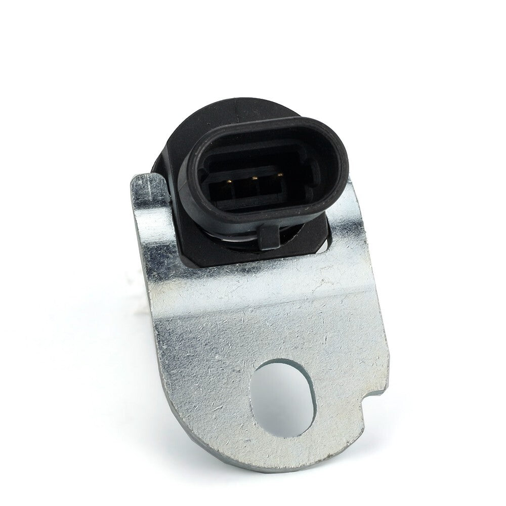 Equipment Manufacturer ( ) 4921599 9047132 for ISX QSX ISX15 QSX15 Camshaft Position Sensors