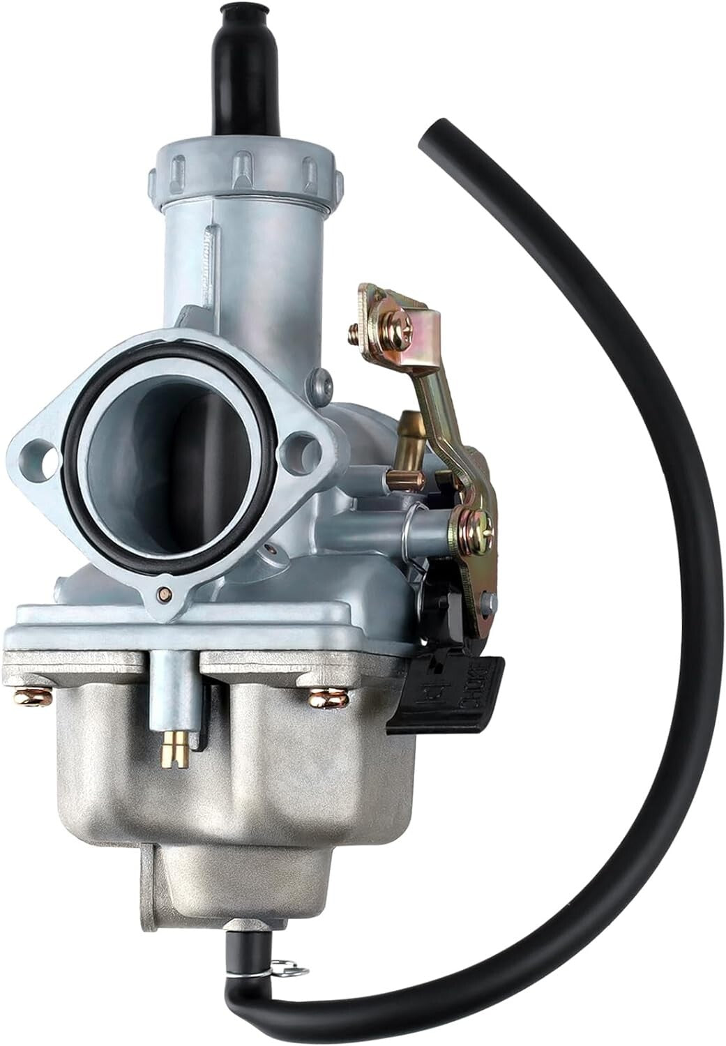 PZ30 Carburetor VM26 30mm for Taotao SunL JCL JetMoto Kazuma Baja Quad ATV Dirt