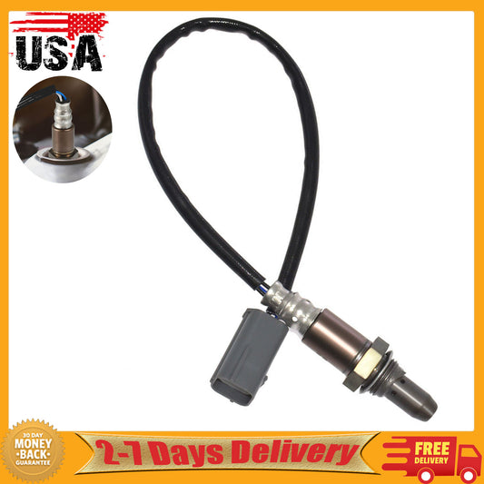 234-9036 Oxygen Sensor O2 Sensor Upstream for INFINITI FX35 for Nissan Maxima for SUZUKI
