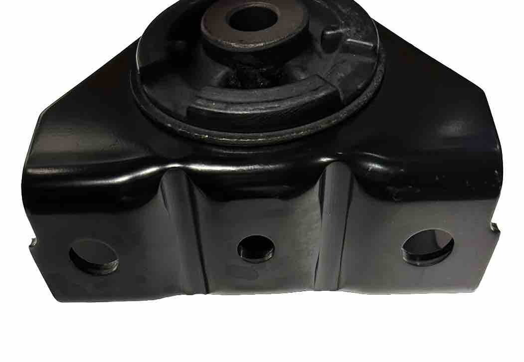 18-59922-000 for Freightliner Front Cab Mount w/ Bushing Replaces n