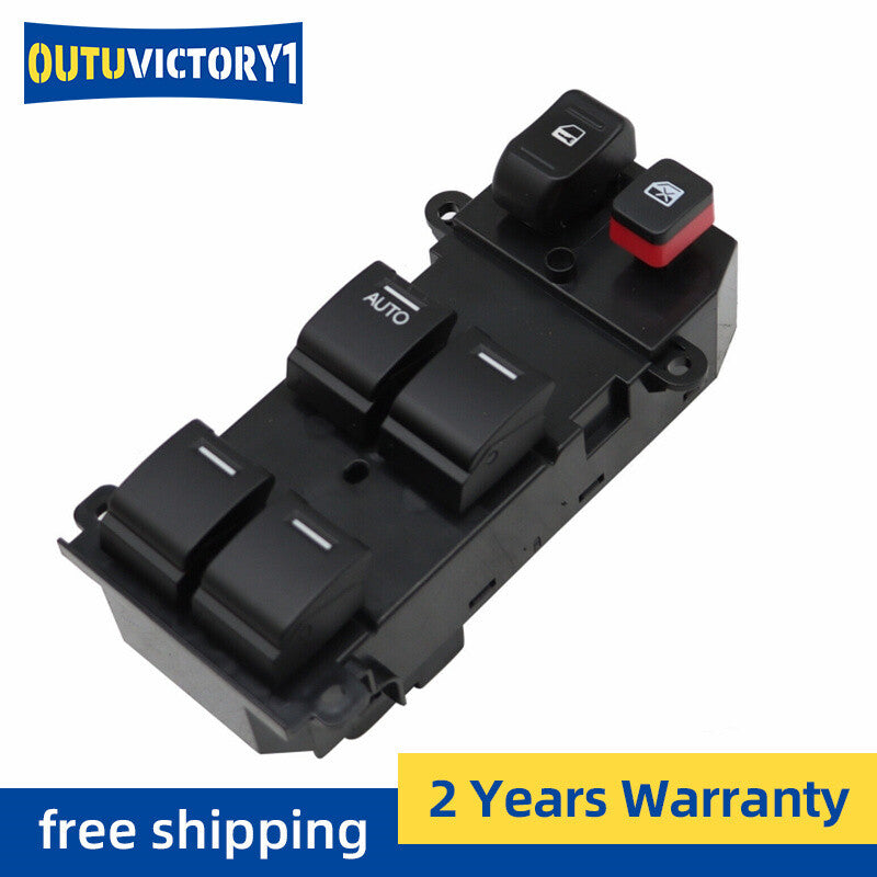 Fuel pump module assembly suitable for Mazda Demio Verisa Zj01-13-35xc, J011335XB, J0. 4094