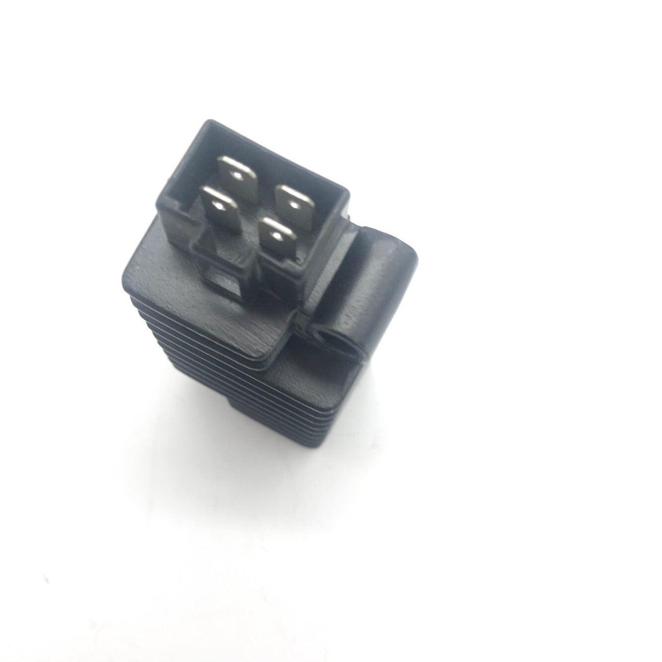 Regulator Rectifier for Yamaha TTR250 TTR 250 FZR400 XJ400 XJ600 TDM850 MT125