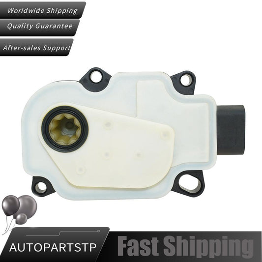 Grille shutter motor actuator A24041203212 1315-888-00008 for Mercedes-Benz for Subaru . Q