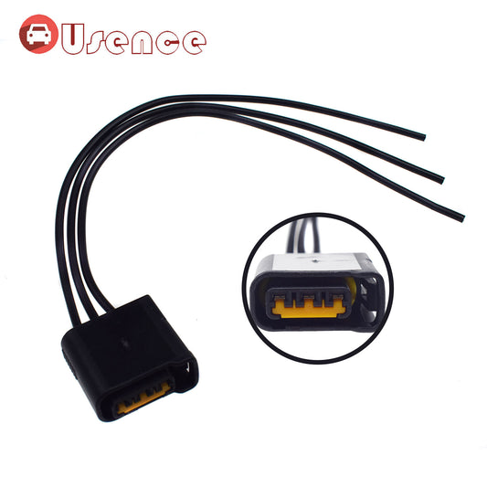 Ignition Coil Connector Plug Wire Pigtail 22433AA560 for Subaru Legacy Tribeca