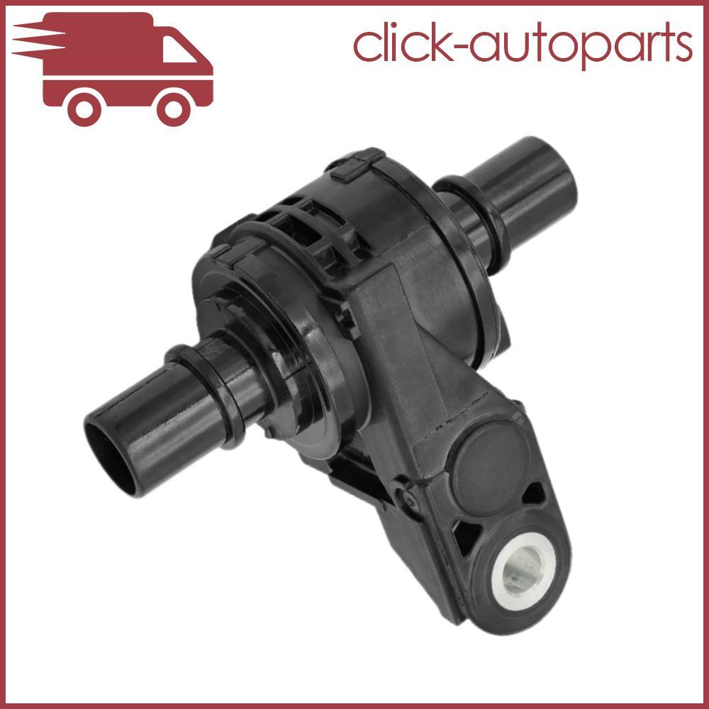 Coolant Flow Control Valve 16671-24010 Fits for Corolla / for Corolla Cross UX200 UX250h Q