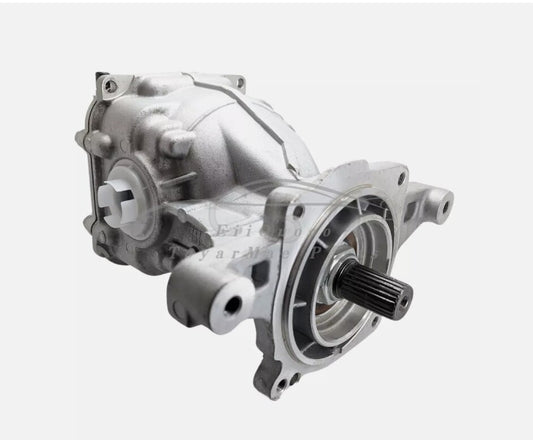 OE for Hyundai for Kia Carrier Assy Differential 530003B600 for Tucson Sportage