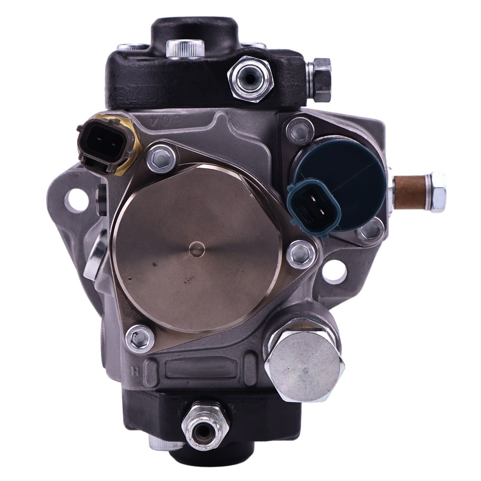 Fuel Injection Pump 294000-0690 1J574-50502 1J574-50503 for /Kubota Models