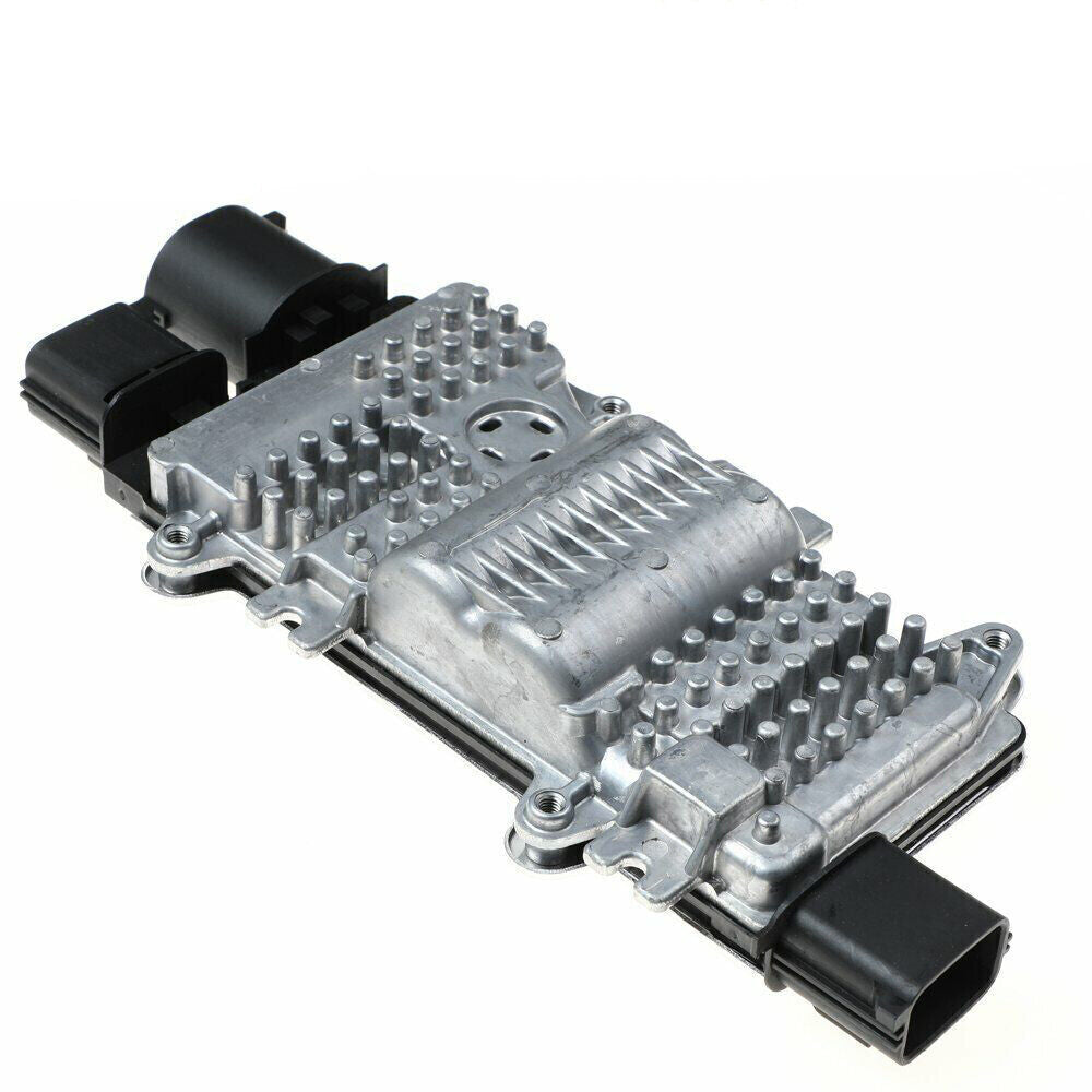 1247391 1137328586 Blower Motor Resistor 1137328617 for Chevrolet for Opel 2004-2011 Q