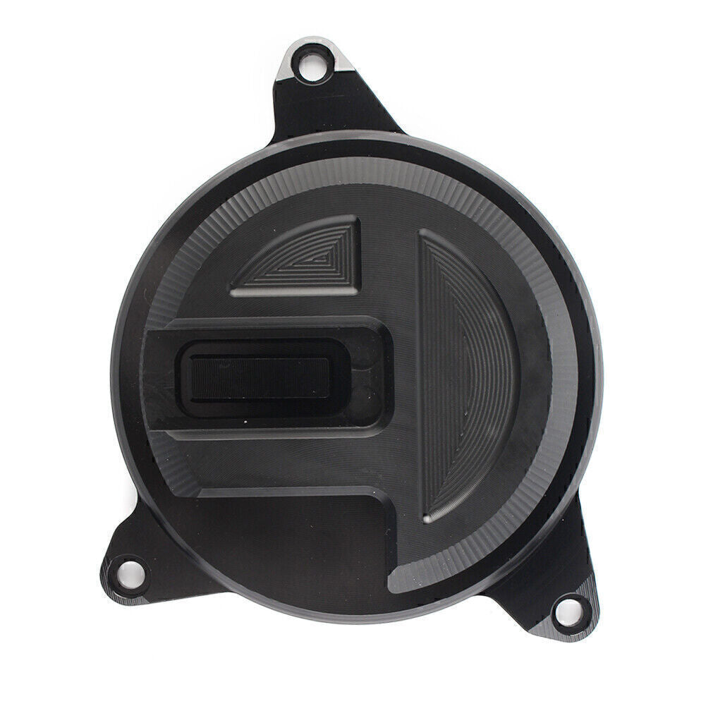 CNC Aluminum Engine Guard Protector Side Cover for Honda Forza 125 300 2018