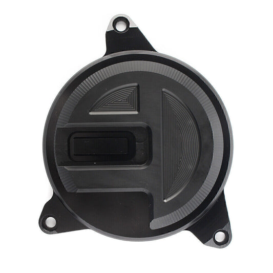 CNC Aluminum Engine Guard Protector Side Cover for Honda Forza 125 300 2018