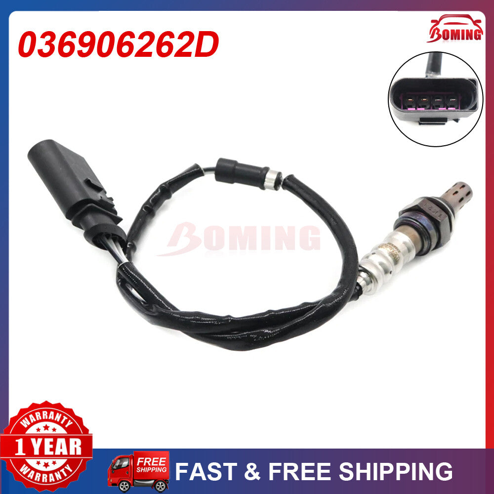 1PC 05149229AA Diesel Differential Pressure Sensor for RAM 2500 3500 2011-2012