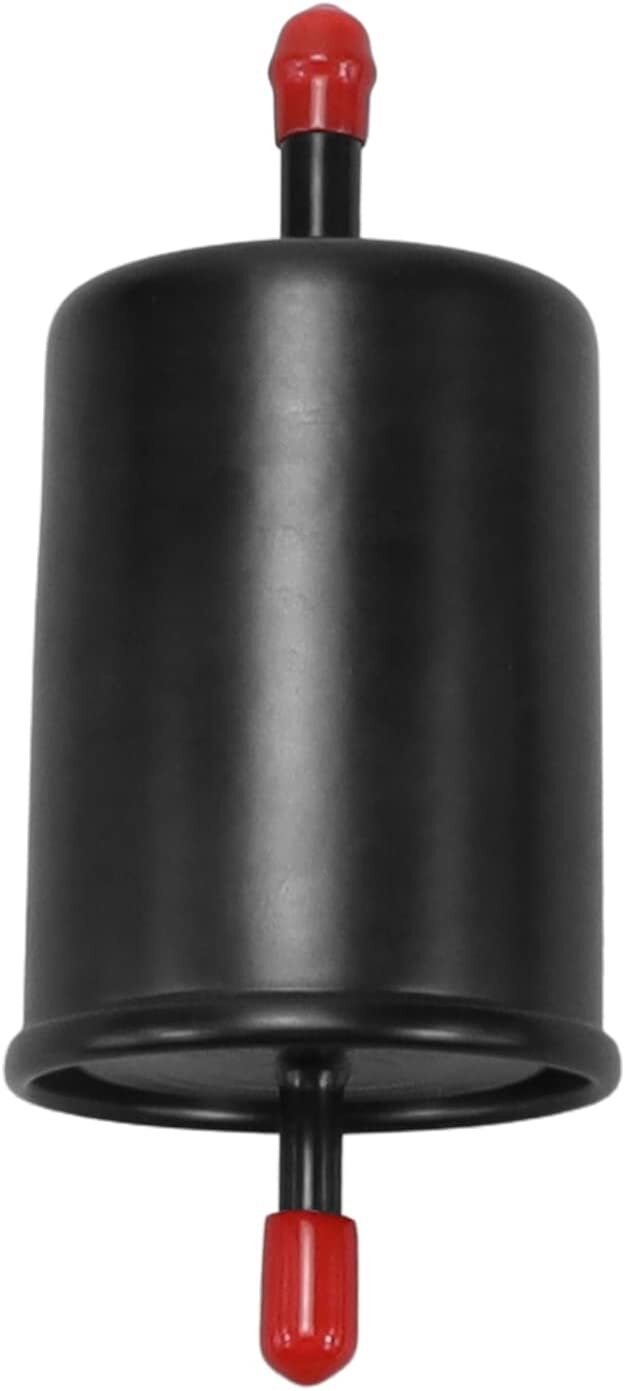 Fuel Filter for YAMAHA MARINE AR210 LS2000 LX2000 XR1800 Jet Boat,F0CU775C00