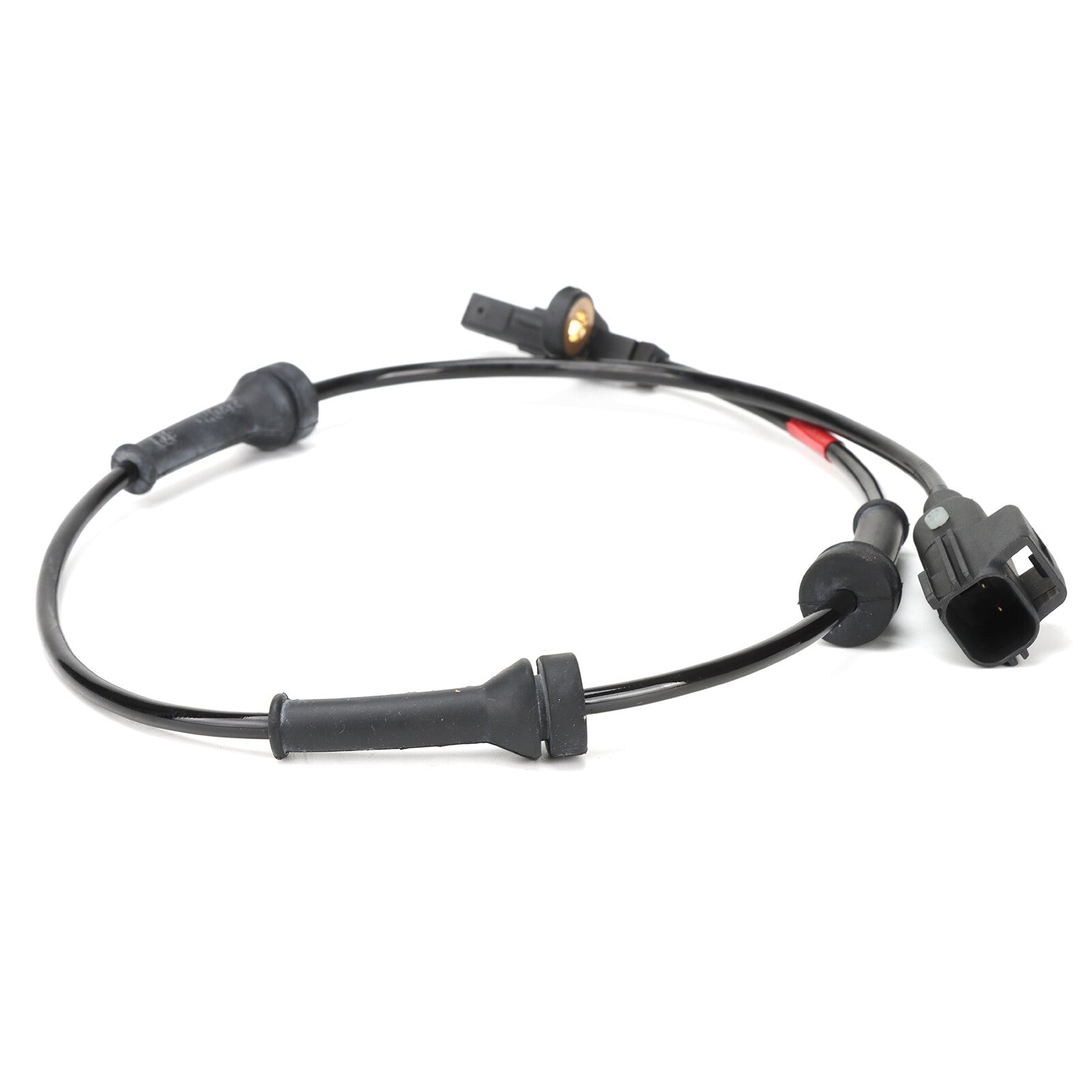for Land Rover 2.0 2.2 ABS Wheel Speed Sensor Rear Left Right