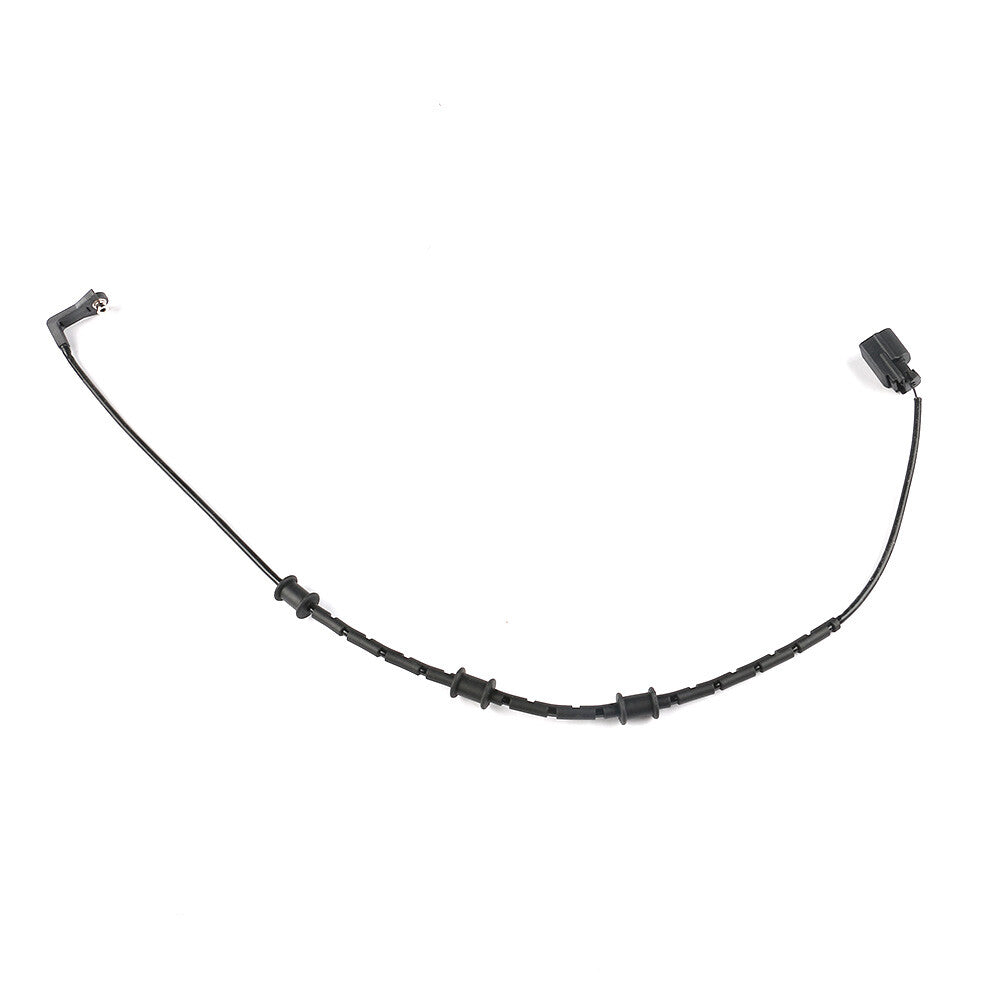Disc Brake Pad Wear Sensor for Jaguar for XF XFR XJ XJR XK Rear - C2D2976 Q
