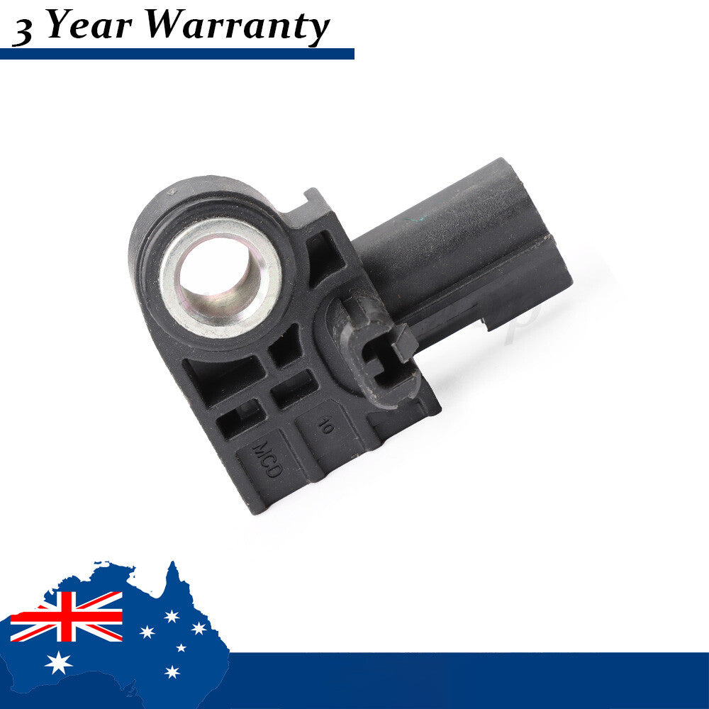 1PCS FR3T-14B006-AA for Ford Transit-250 2017 2018 Base 3.7L Crash Impact Sensor