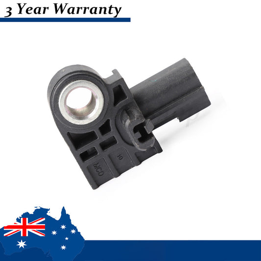 1PCS FR3T-14B006-AA for Ford Transit-250 2017 2018 Base 3.7L Crash Impact Sensor