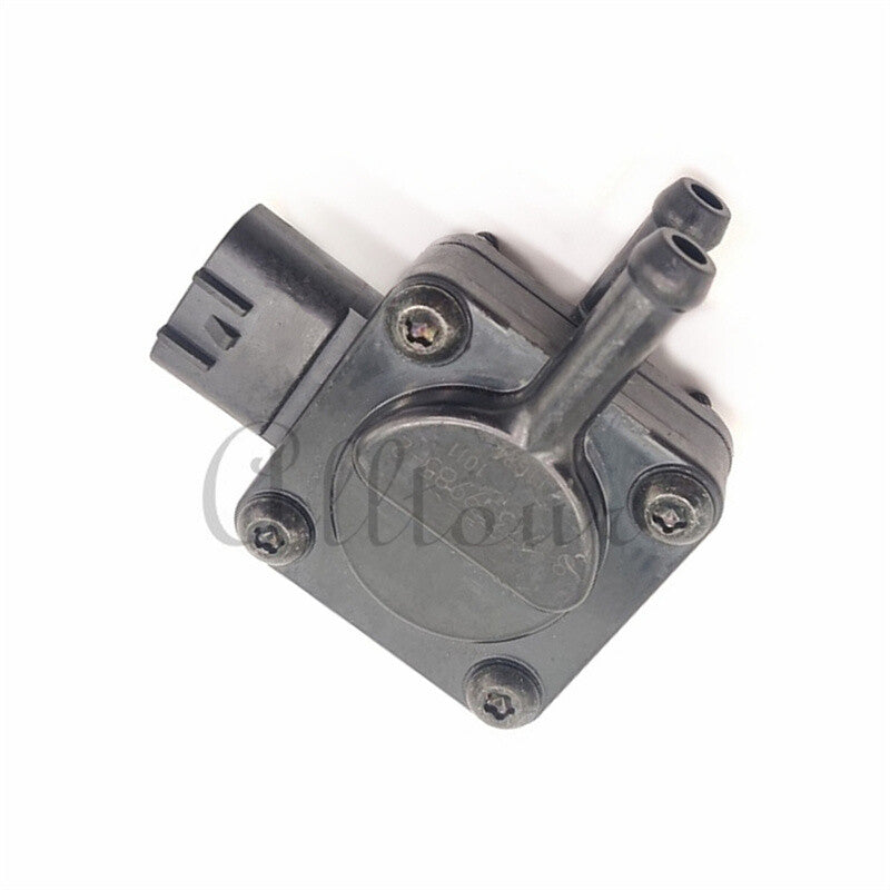 New Differential Pressure Sensor Positive Pressure Sensor for Isuzu 8-97359985-2