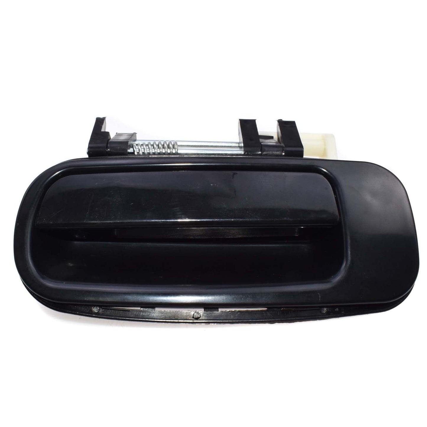 New Black Outside Door Handle Rear Left for Toyota for Camry 1992-1996 69240-33010