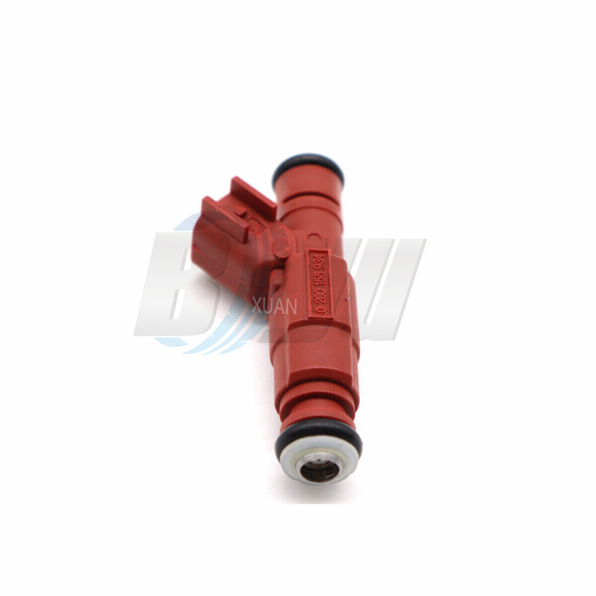 8x 0280155934 Fuel injector suitable for Dodge Durango Dakota 3.9L for Ram 1500 5.9L V8 v
