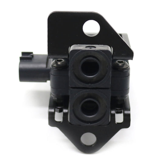 for Toyota for Camry Solara for Lexus GS300 Mass Air Flow Sensor MAF Meter 22204-20010