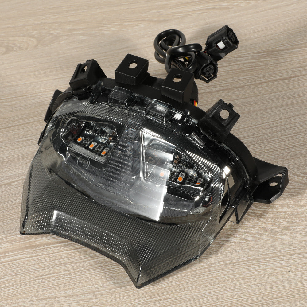DC SepEx controller 24V 36V 300A 0-5k only suitable for Curtis PMC forklift stacker 1243-4320 m