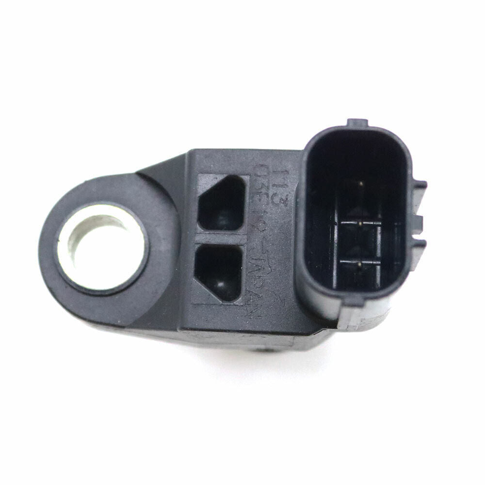 Two camshaft position sensors, 37510-PNB-003, are suitable for Honda for Civic , CR-V, and for Acura for RDX components.