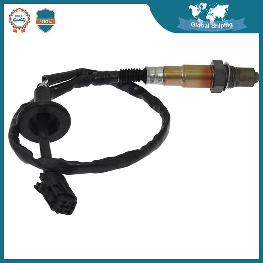 Interruptor de vlvula Petcock tanque de combustible para KZ1000 D3 Z1R 1980/KZ900 B1 LTD 1976 6341 A