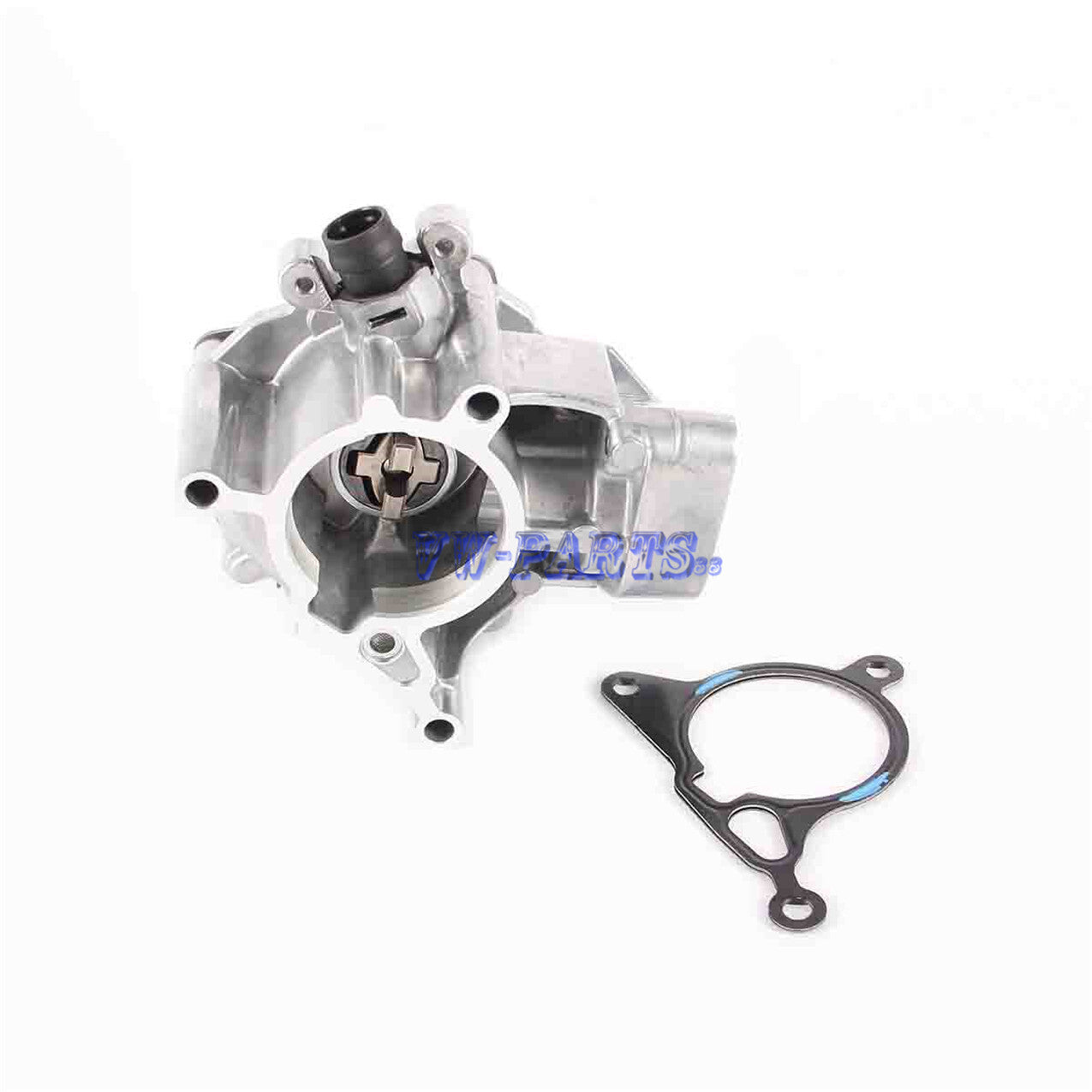 2.0T Engine Vacuum Pump Fit for VW for Jetta for Passat Polo for AUDI for A4 06L 145 100E Q