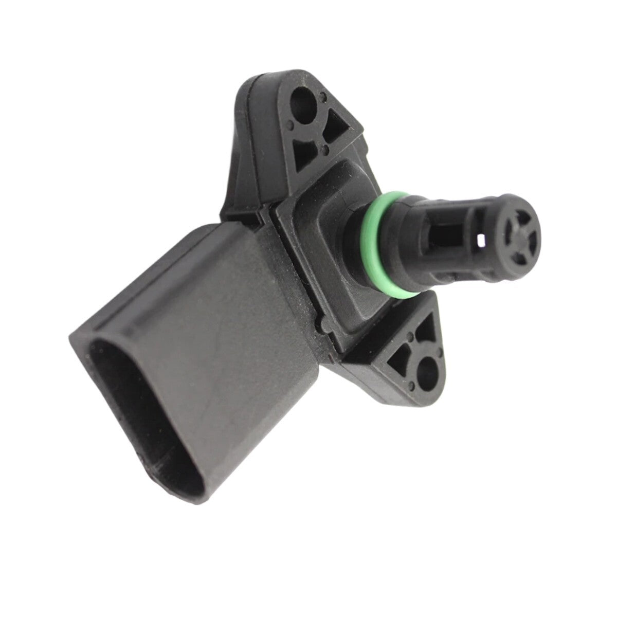 Interruptor for Yamaha adecuado para for Yamaha 9,9 15 1985-1987/150 175 200 1984 C