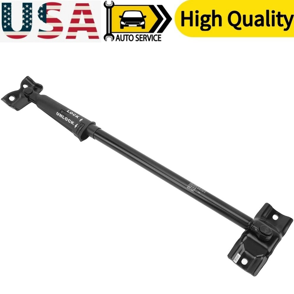 Tailgate Door Strut Stopper for Mitsubishi Pajero Montero IV 4th 5822A020